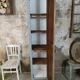 Armoire art déco