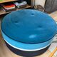 Pouf Sarah Lavoine