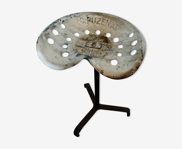 Tabouret
