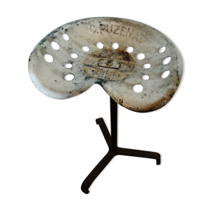 tabouret