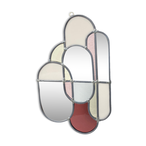 miroir