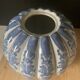 Chinese round vase