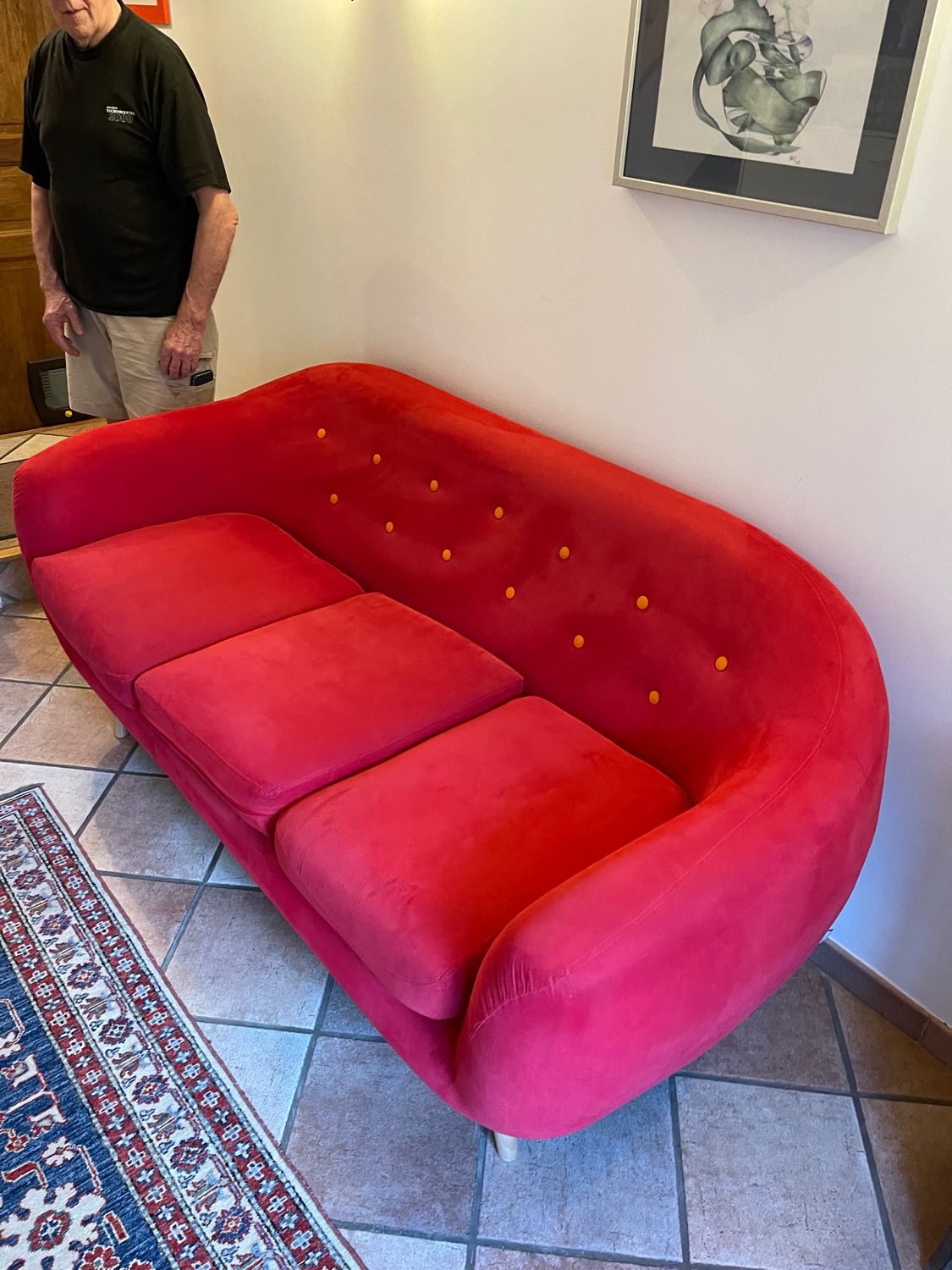 Sofa