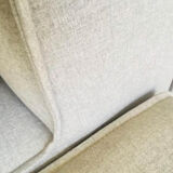 Modular sofa