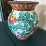 Vase pot Cerart Monaco