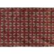 Rug 142x207 cm
