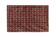 Tapis 142x207 cm
