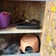 Cupboard
