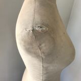 Siegel paris stockman mannequin