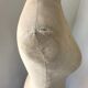 Siegel paris stockman mannequin