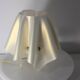 Lampe Slamp Francesco Paretti foulard design 1990