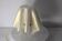 Lampe Slamp Francesco Paretti foulard design 1990