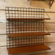 Vintage Shelf