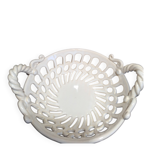 Corbeille  st maurice