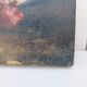 Still Life with Oil on Canvas Books XIXth