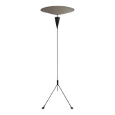 Lampadaire B211 – Michel Buffet pour Robert Mathieu