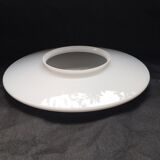 Arne Jacobsen ceiling light
