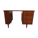 Desk of the 50/60