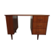 Bureau des années 50/60