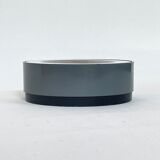 Manade Samp Design Ashtray, 1970's vintage