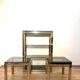 Renato Zevi set