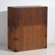 Antique Japanese tansu – Showa period (c.1927) #55