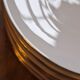 Plates