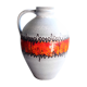 Vase West Germany 1970