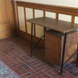 Modernist desk 1950