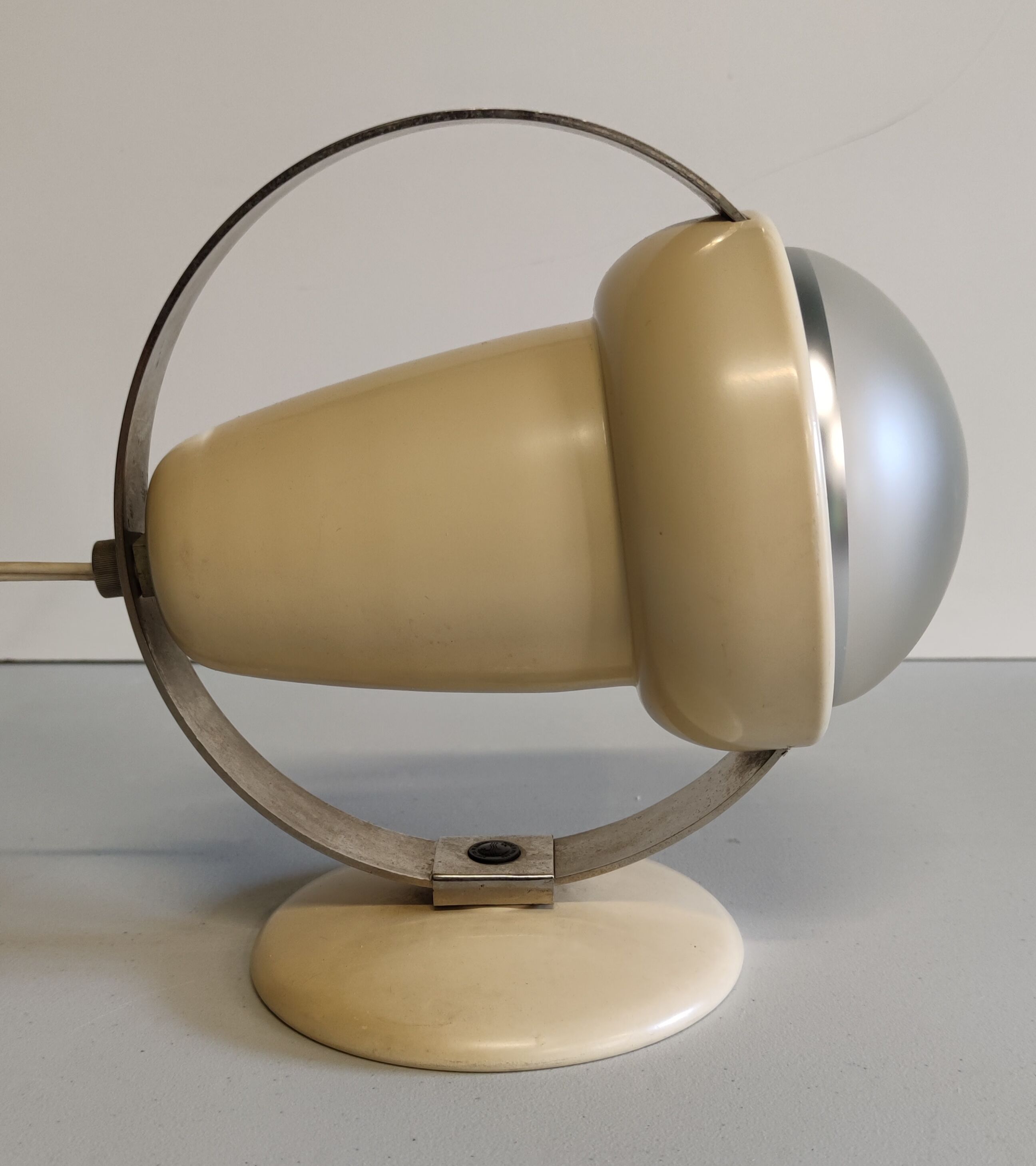 Philips Infrafil Lamp