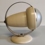 Philips Infrafil Lamp