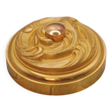 LUXURY TOURBILLON