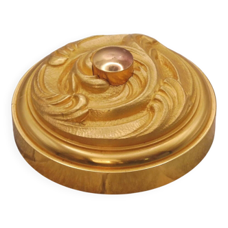 LUXURY TOURBILLON