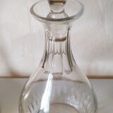 Bayel Crystal Carafe