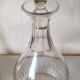 Bayel Crystal Carafe
