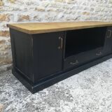 Craft furniture