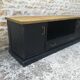 Craft furniture