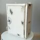 Vintage medicine cabinet 60s/70s