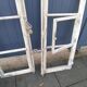 Pair of windows 1920