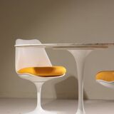 Saarinen Knoll Dining Room Set