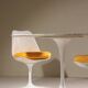 Saarinen Knoll Dining Room Set