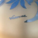 Vianne table lamp