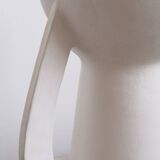 Vase Horizon