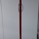 Fischel coat rack