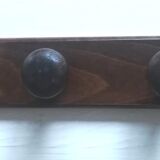 Coat hook