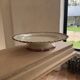 Wedgwood dinner service, 43 pieces.