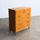 Vintage chest of drawers | cabinet | 1960s | Sweden