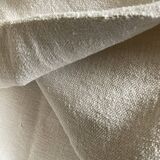 Farmcloth in large rustic linen cloth 225cm
