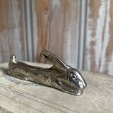 8 rabbit knife holders