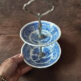 Willeroy and Boch Burgenland servant